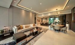 The Residences at W Singapore Sentosa Cove (D4), Condominium #436268471